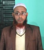 Founder
